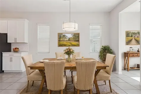 748 Costa Lane Debary FL 32713