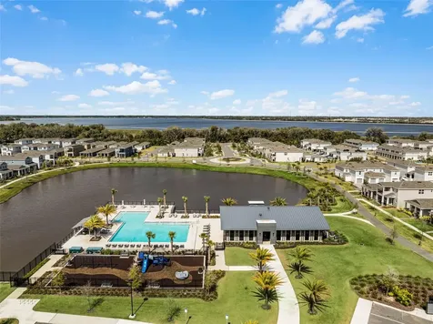 748 Costa Lane Debary FL 32713