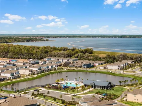 748 Costa Lane Debary FL 32713