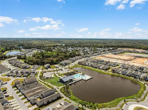 748 Costa Lane Debary FL 32713