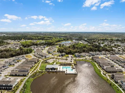 748 Costa Lane Debary FL 32713