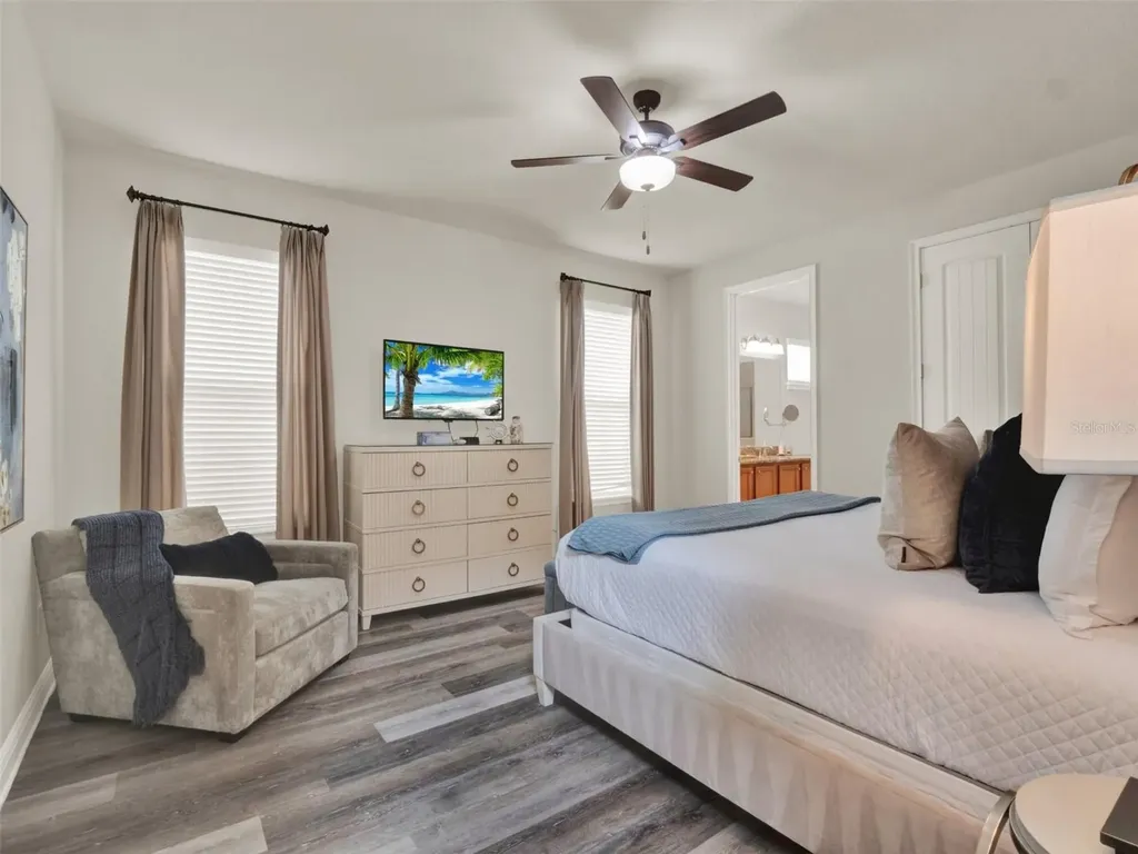 7564 Marker Avenue Kissimmee FL 34747