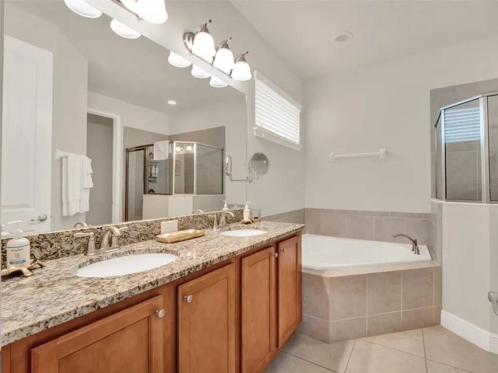 7564 Marker Avenue Kissimmee FL 34747