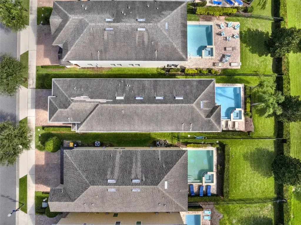 7564 Marker Avenue Kissimmee FL 34747