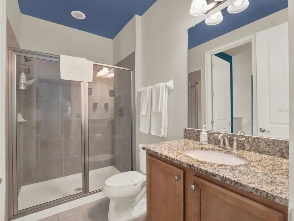 7564 Marker Avenue Kissimmee FL 34747