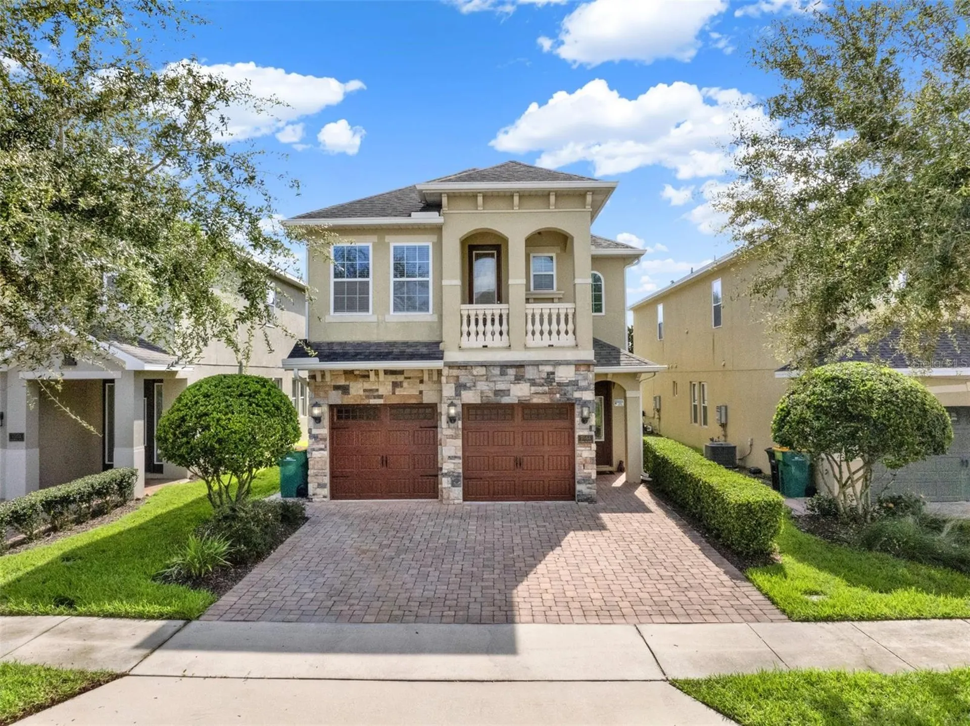 7564 Marker Avenue Kissimmee FL 34747