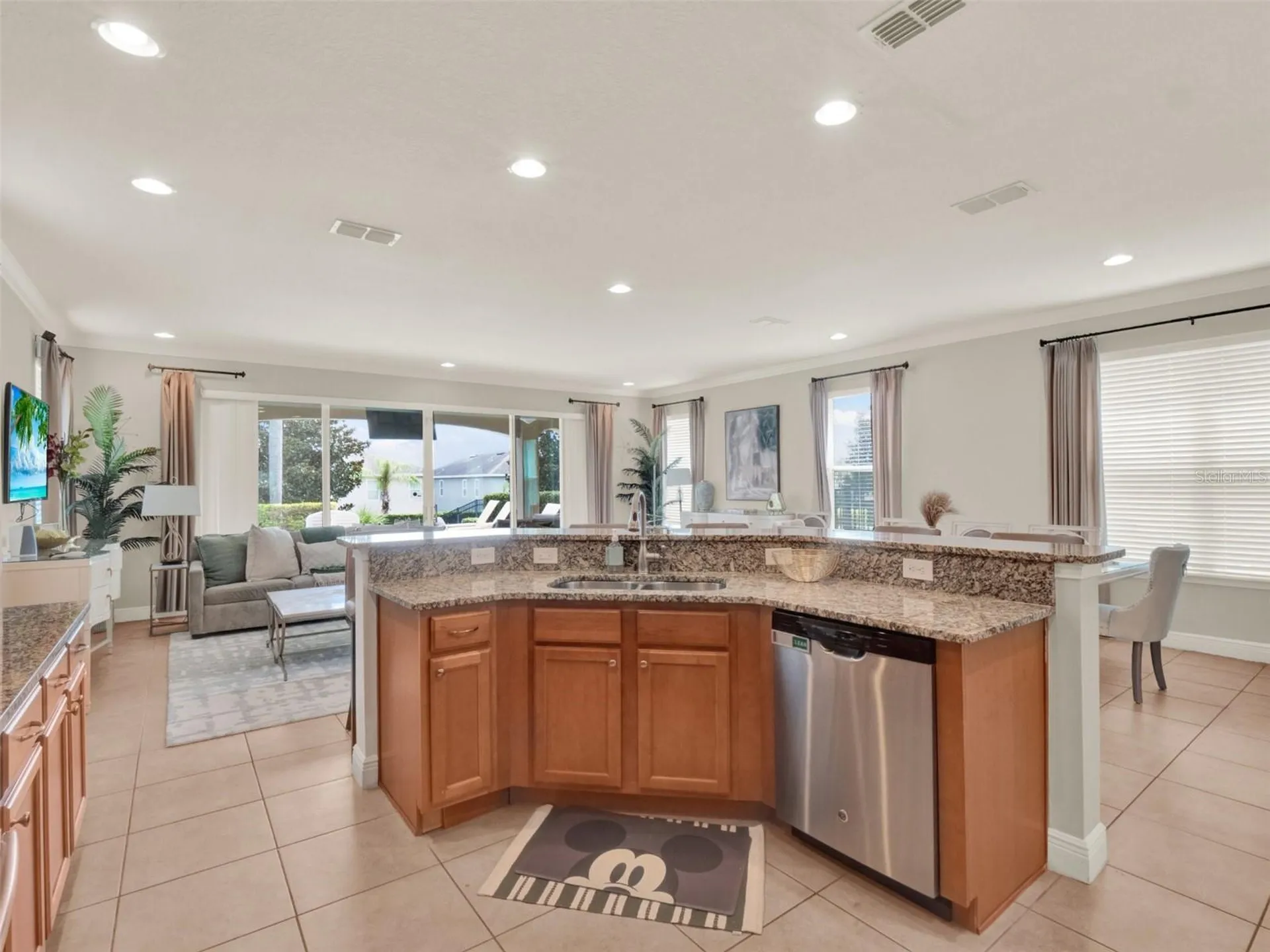 7564 Marker Avenue Kissimmee FL 34747