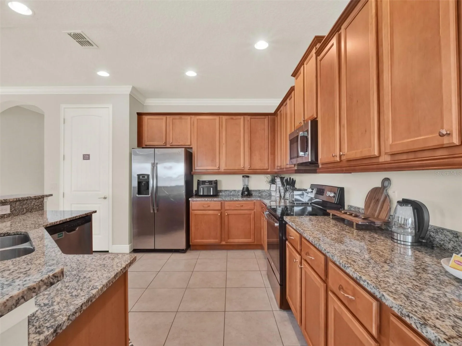 7564 Marker Avenue Kissimmee FL 34747