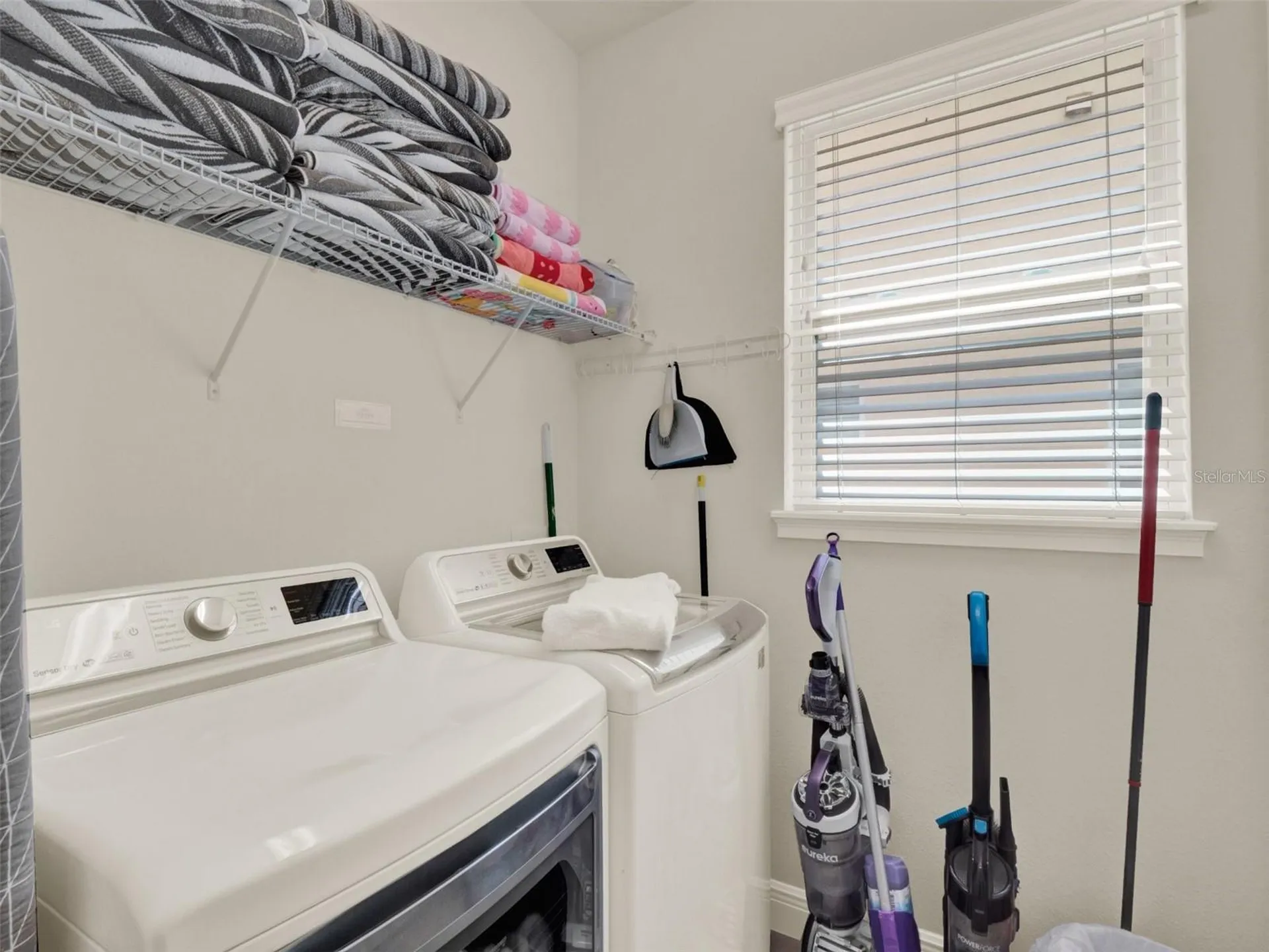 7564 Marker Avenue Kissimmee FL 34747