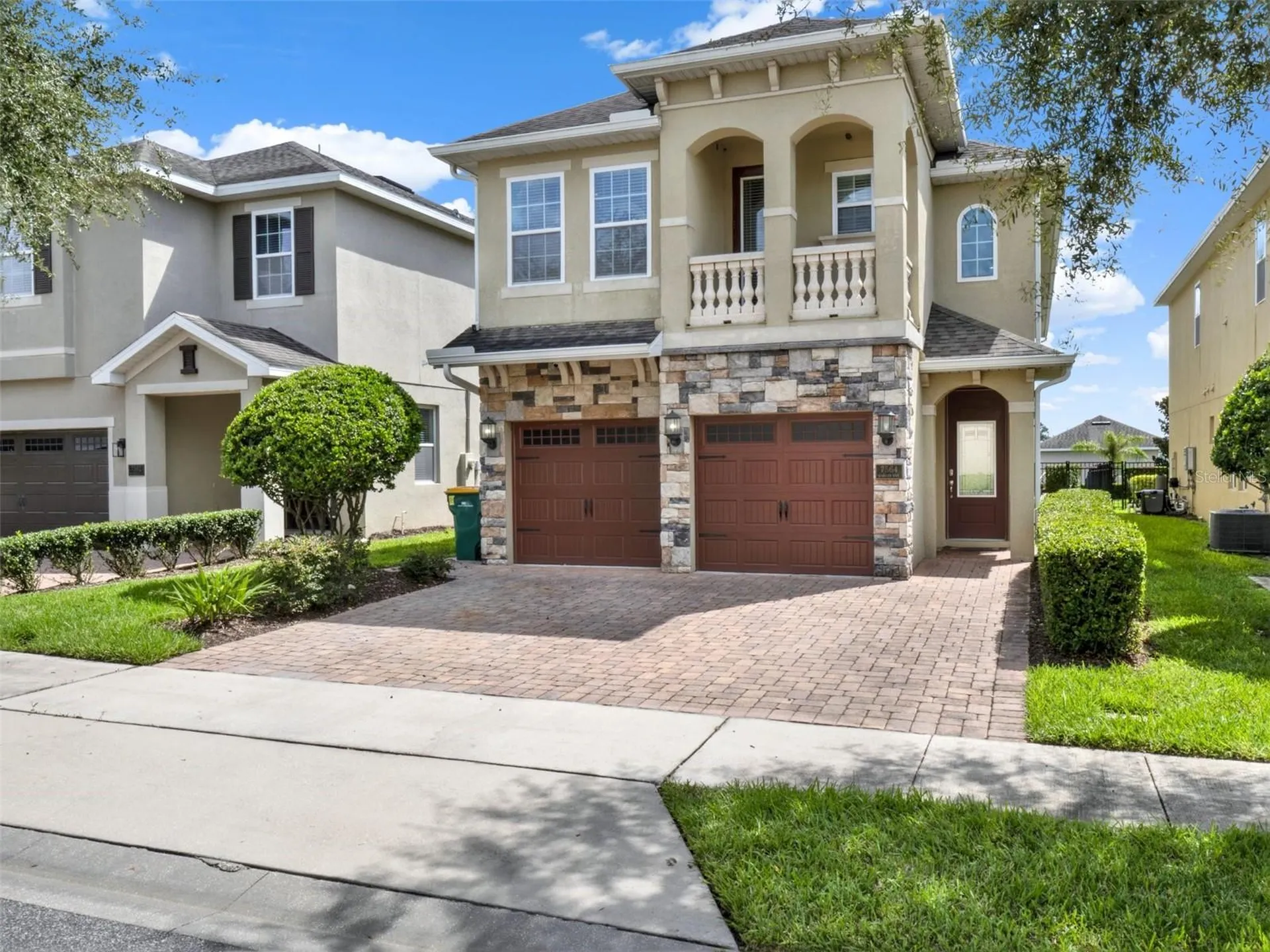 7564 Marker Avenue Kissimmee FL 34747