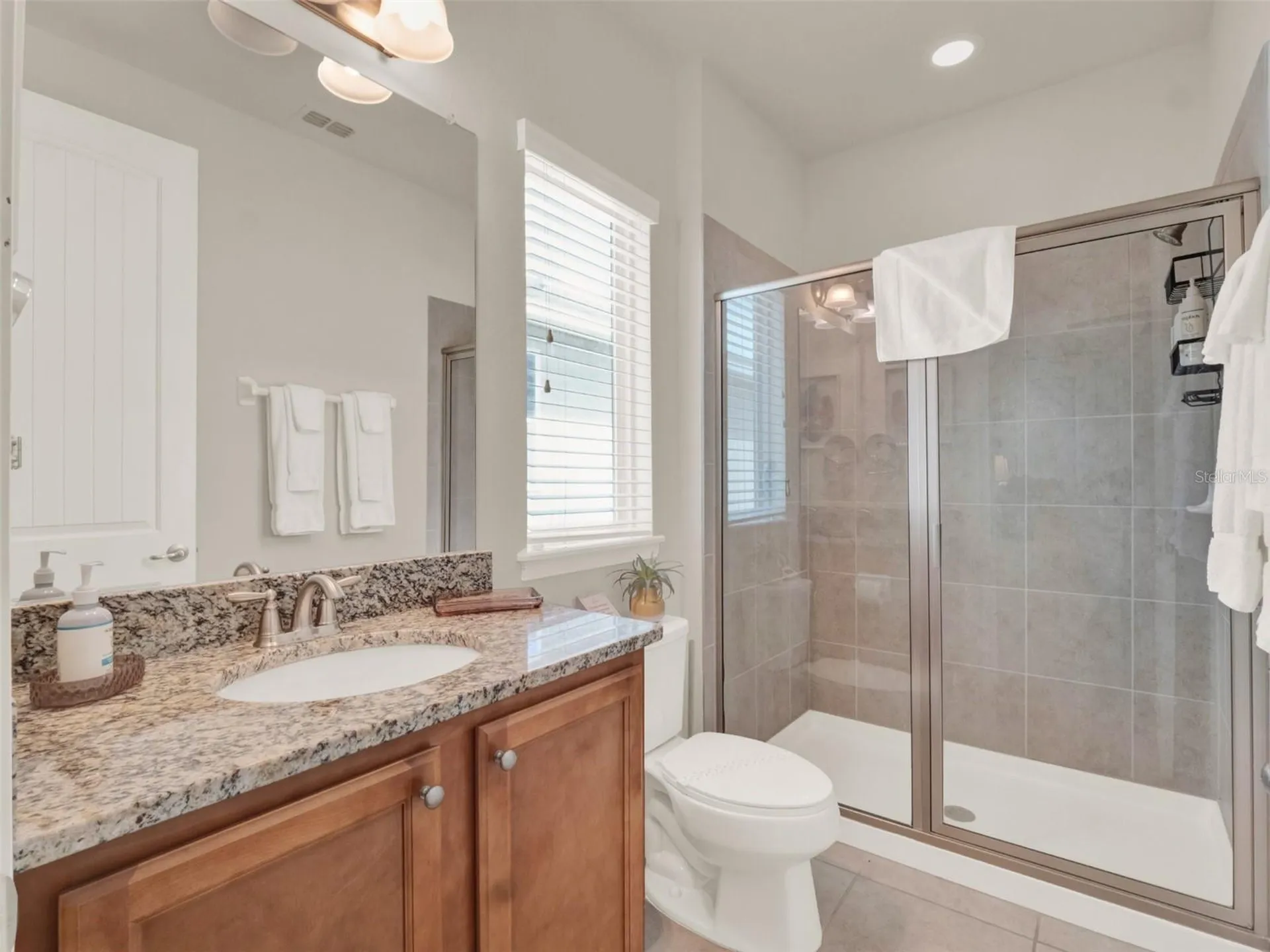 7564 Marker Avenue Kissimmee FL 34747