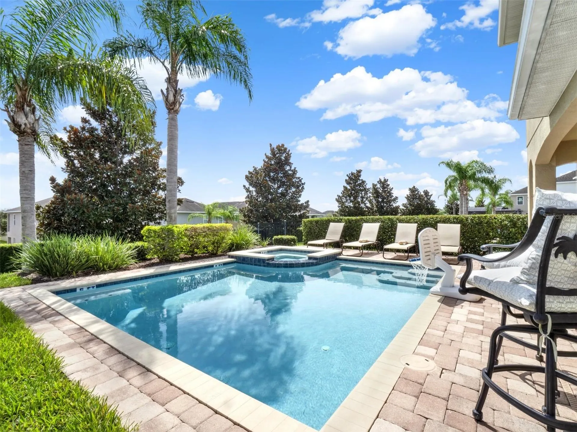 7564 Marker Avenue Kissimmee FL 34747