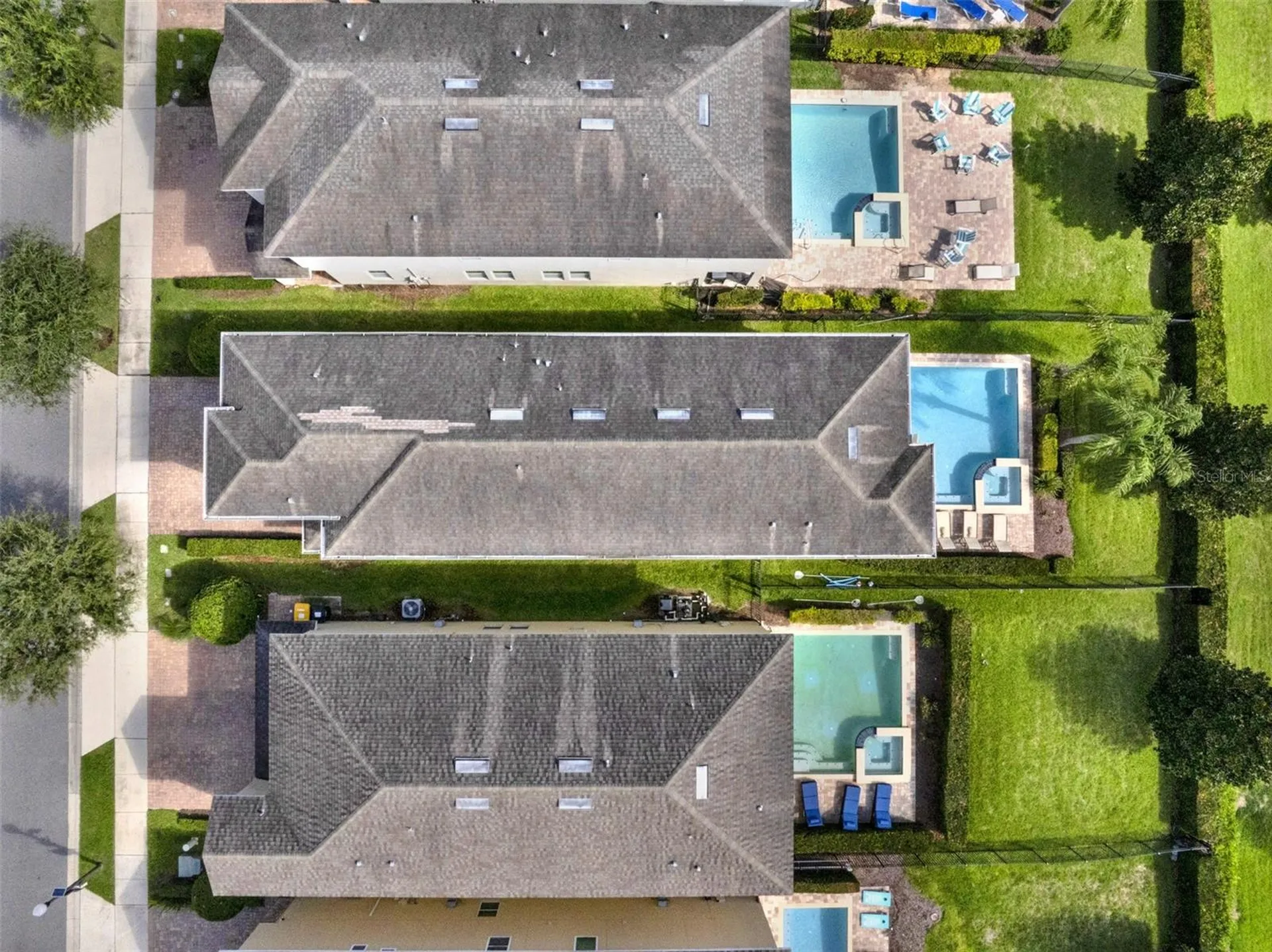 7564 Marker Avenue Kissimmee FL 34747