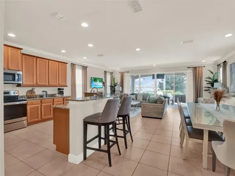 7564 Marker Avenue Kissimmee FL 34747