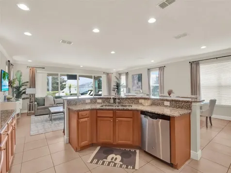7564 Marker Avenue Kissimmee FL 34747