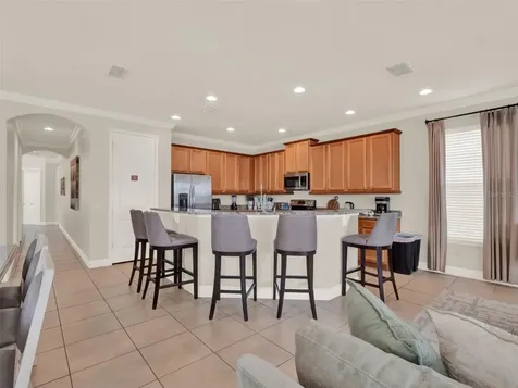 7564 Marker Avenue Kissimmee FL 34747