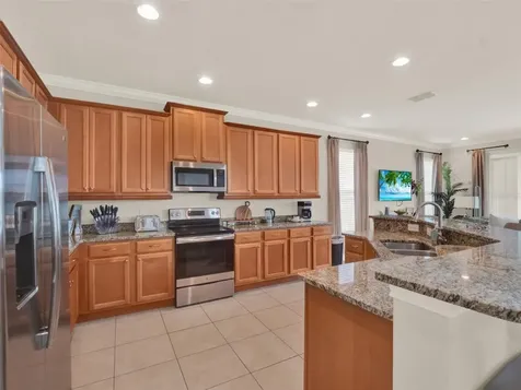 7564 Marker Avenue Kissimmee FL 34747