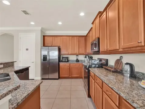 7564 Marker Avenue Kissimmee FL 34747