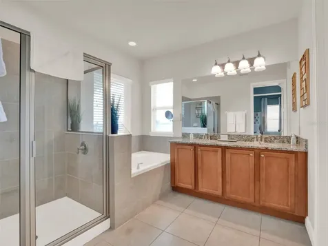 7564 Marker Avenue Kissimmee FL 34747