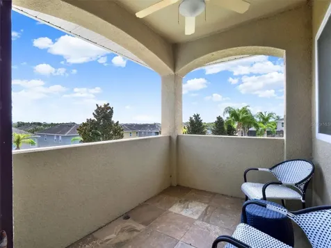 7564 Marker Avenue Kissimmee FL 34747