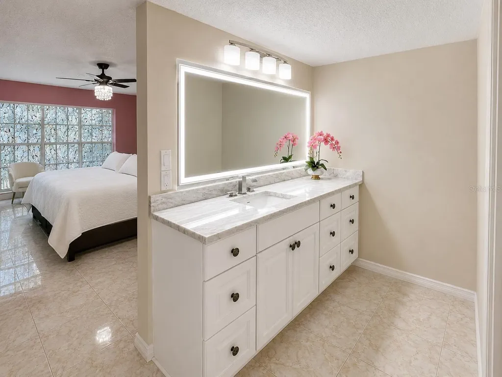 7317 Lime Tree Court Sebring FL 33876