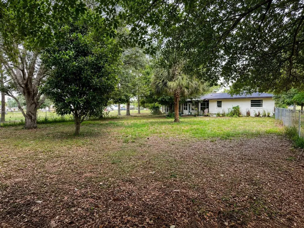7317 Lime Tree Court Sebring FL 33876