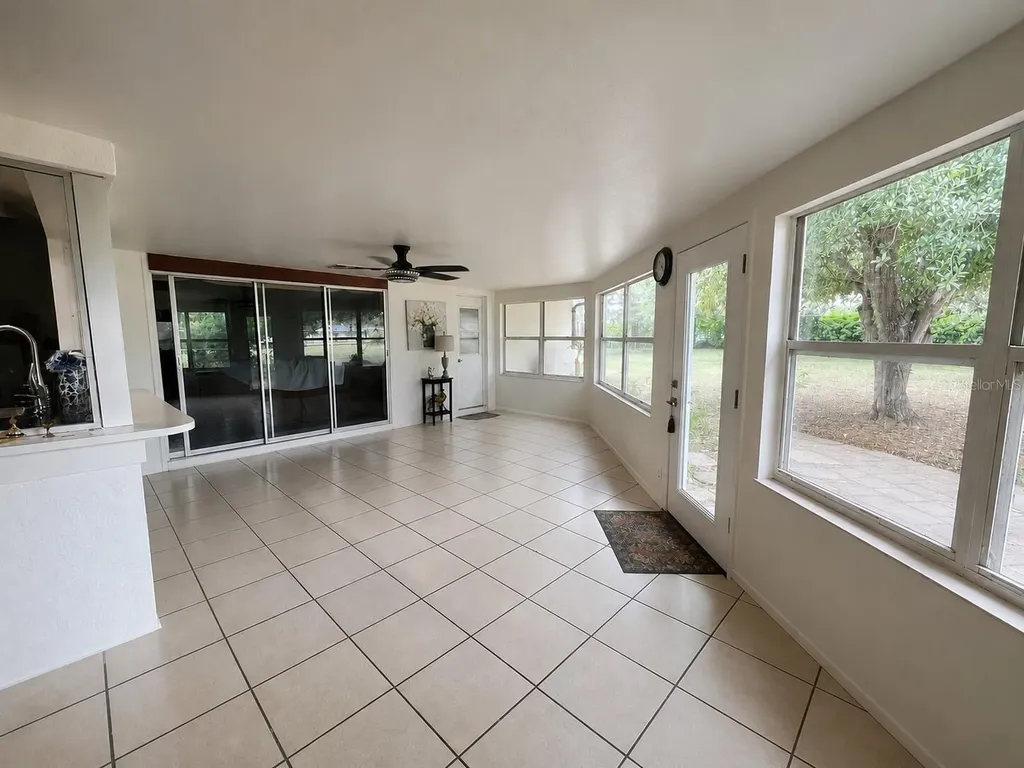 7317 Lime Tree Court Sebring FL 33876