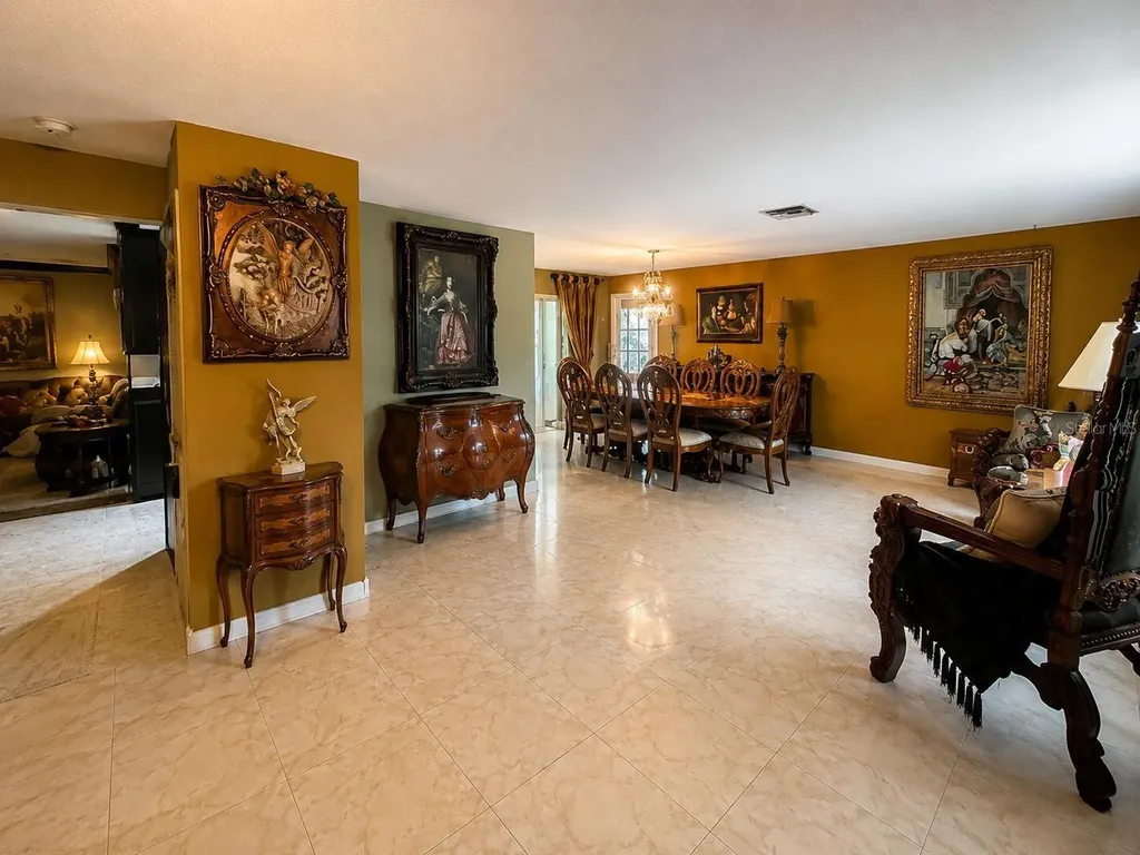 7317 Lime Tree Court Sebring FL 33876
