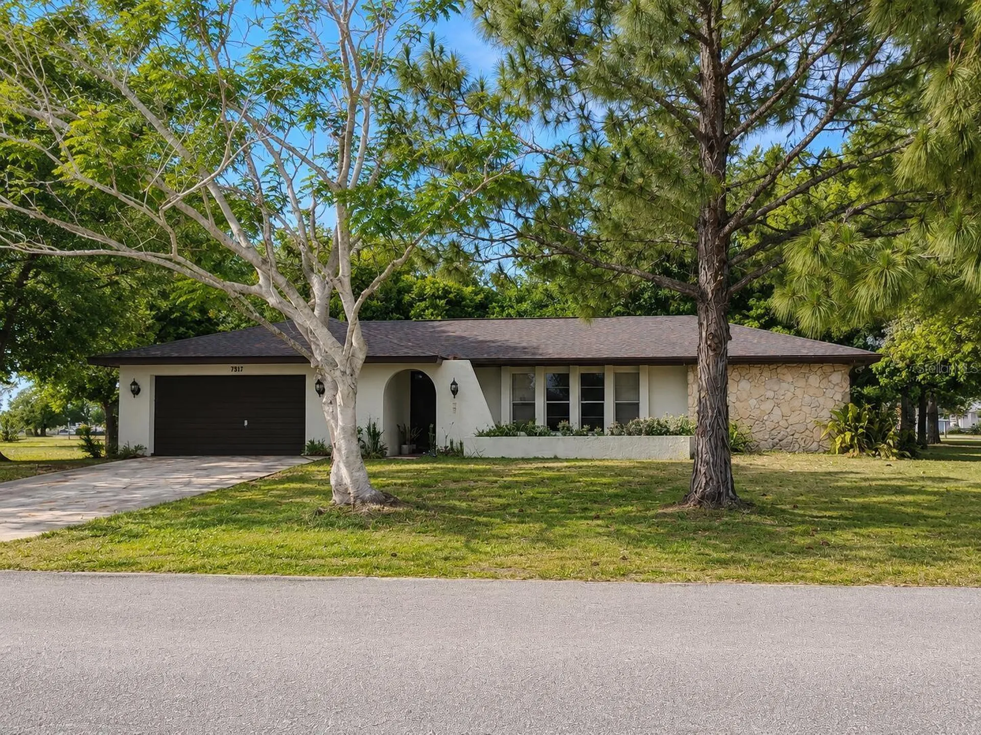 7317 Lime Tree Court Sebring FL 33876