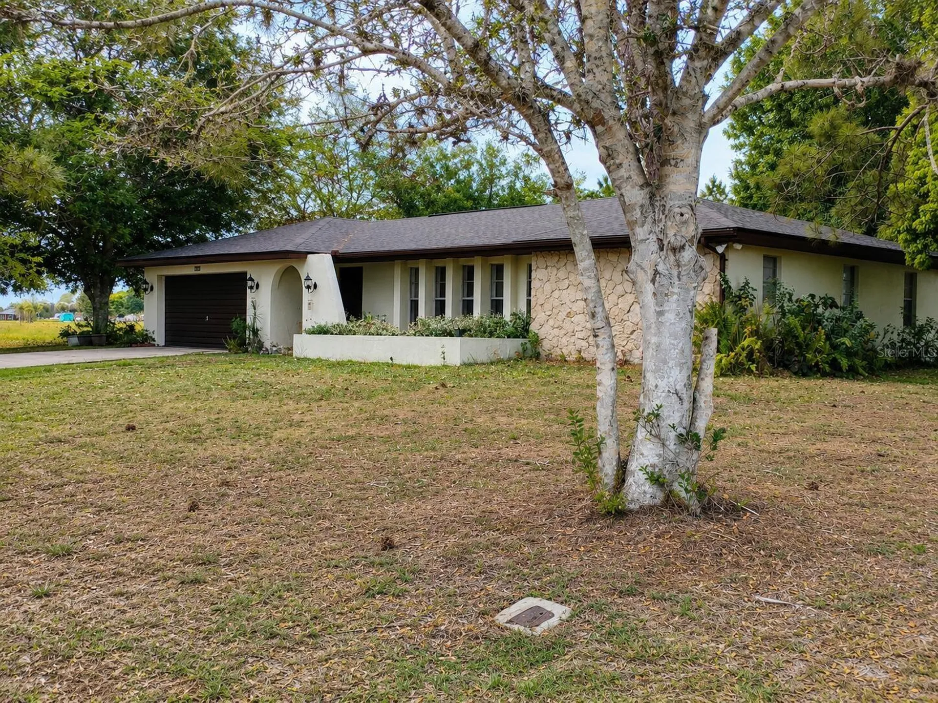 7317 Lime Tree Court Sebring FL 33876