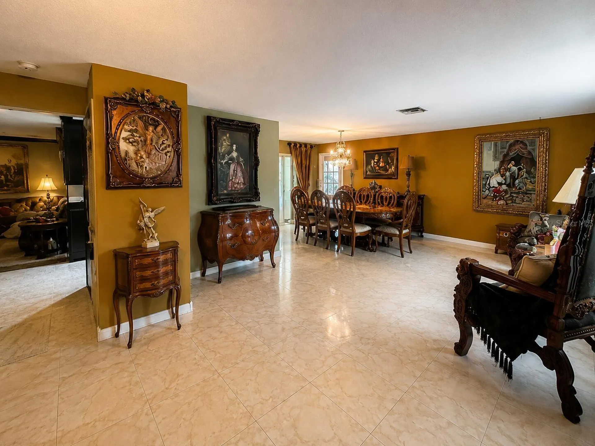7317 Lime Tree Court Sebring FL 33876