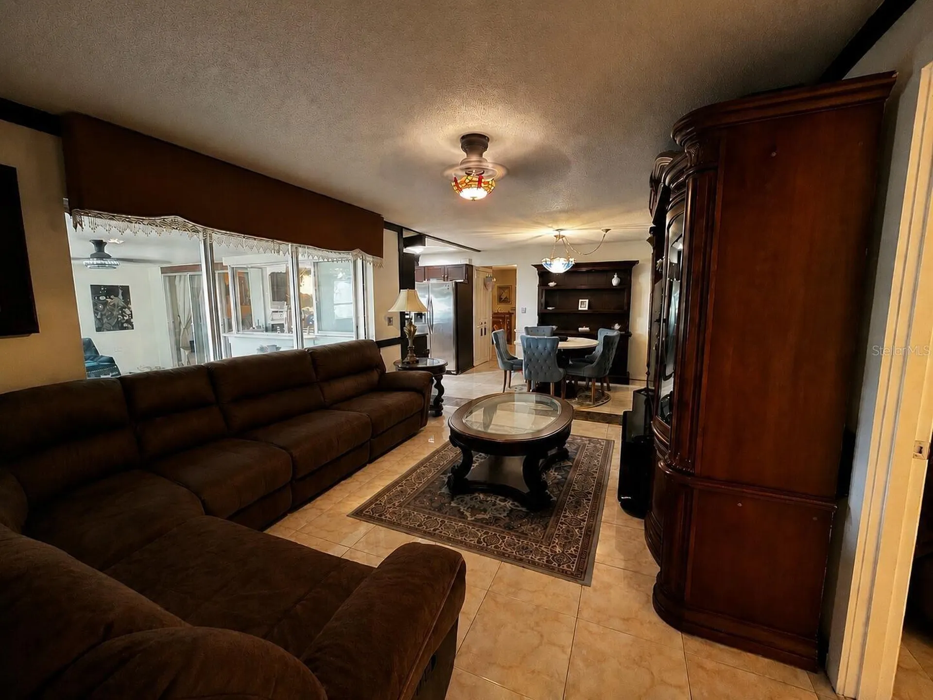 7317 Lime Tree Court Sebring FL 33876
