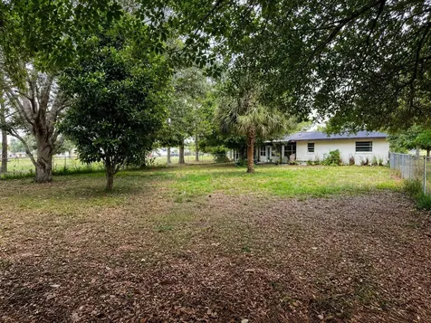 7317 Lime Tree Court Sebring FL 33876