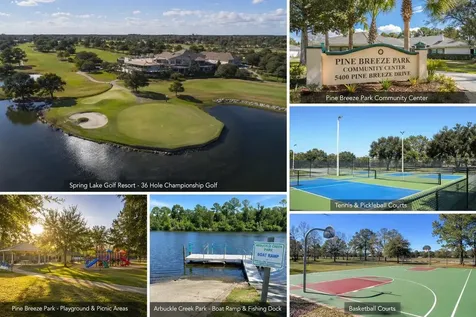 7317 Lime Tree Court Sebring FL 33876