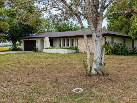 7317 Lime Tree Court Sebring FL 33876