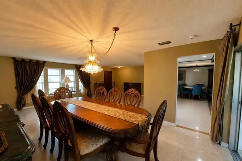 7317 Lime Tree Court Sebring FL 33876