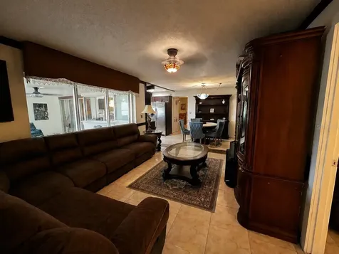 7317 Lime Tree Court Sebring FL 33876