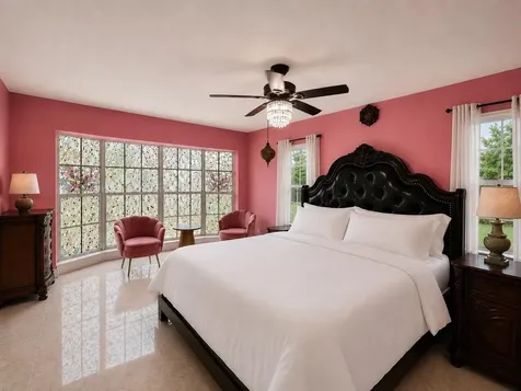 7317 Lime Tree Court Sebring FL 33876