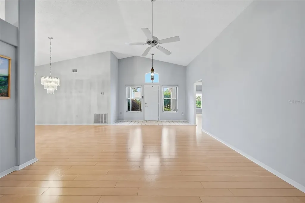 8051 Thatch Terrace Hudson FL 34667