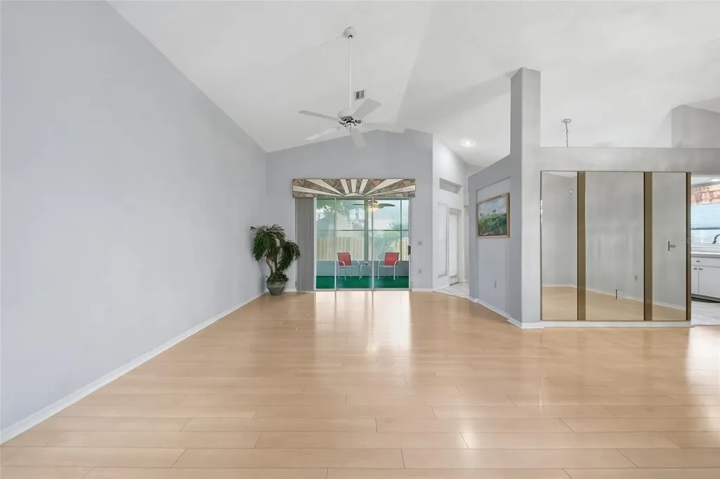 8051 Thatch Terrace Hudson FL 34667