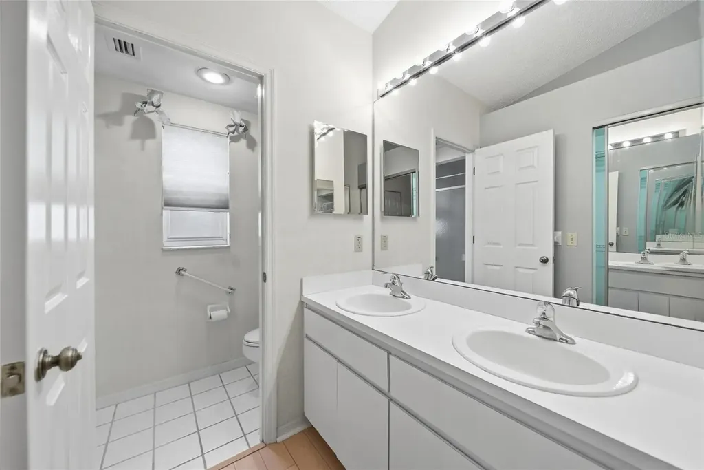 8051 Thatch Terrace Hudson FL 34667