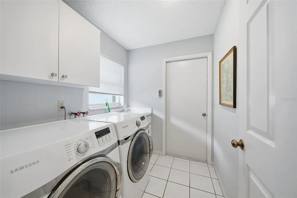 8051 Thatch Terrace Hudson FL 34667