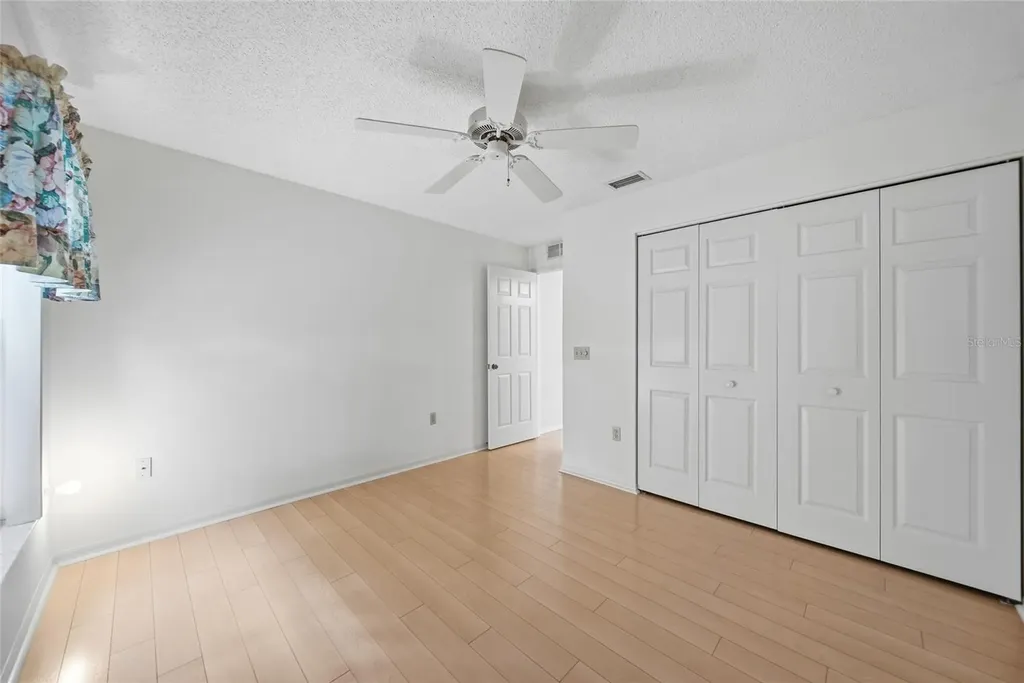 8051 Thatch Terrace Hudson FL 34667