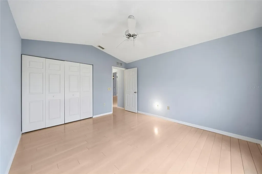 8051 Thatch Terrace Hudson FL 34667