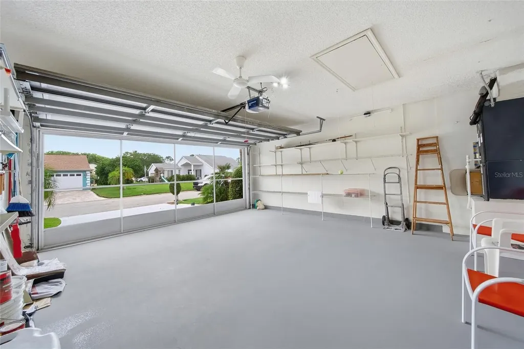 8051 Thatch Terrace Hudson FL 34667