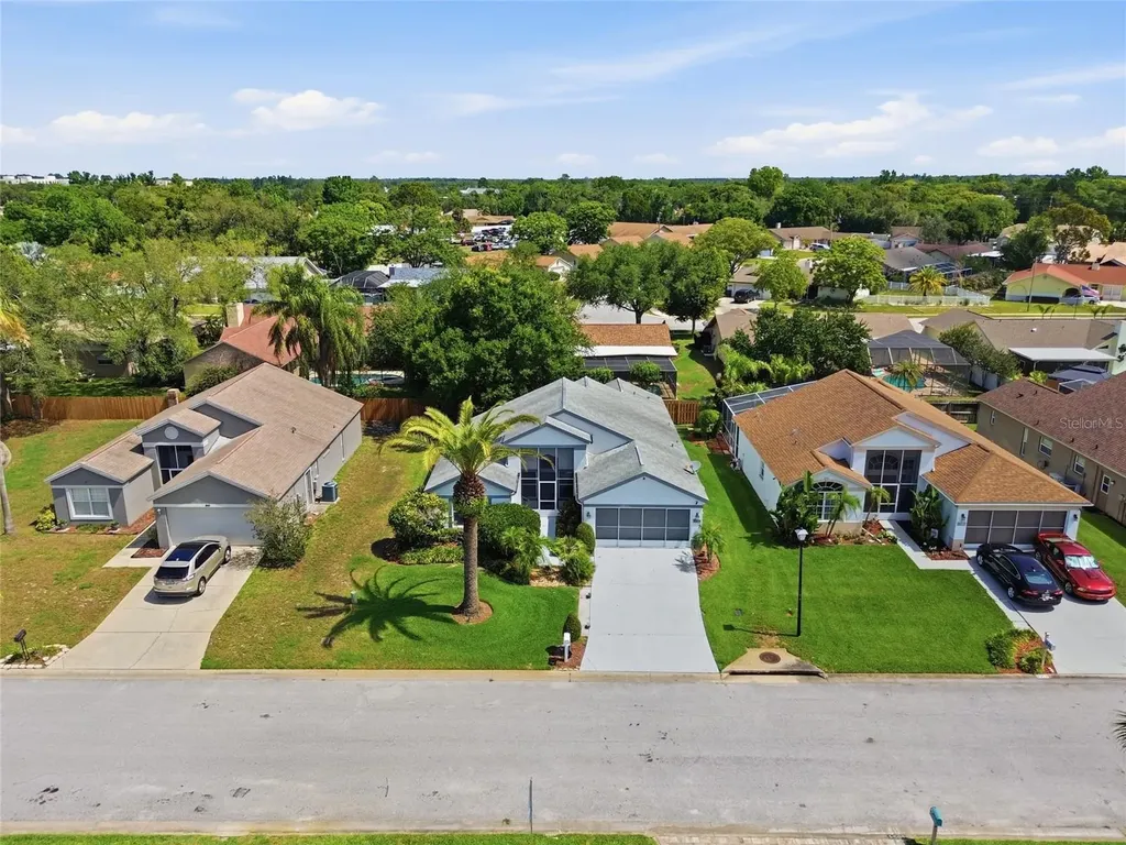 8051 Thatch Terrace Hudson FL 34667