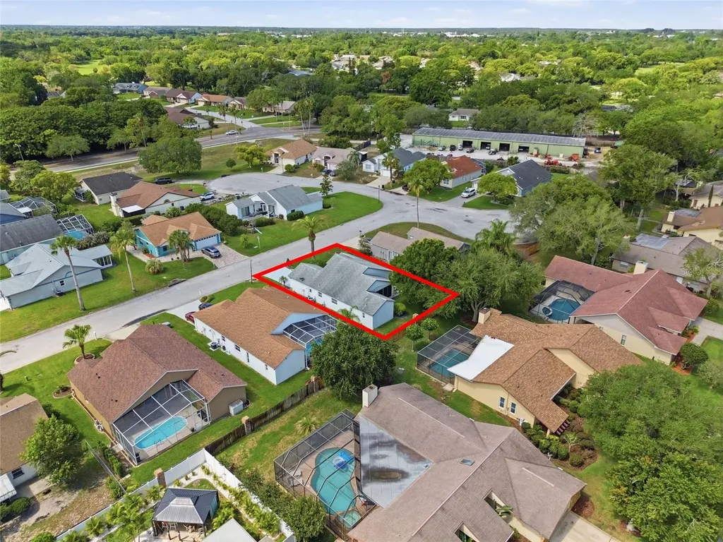 8051 Thatch Terrace Hudson FL 34667