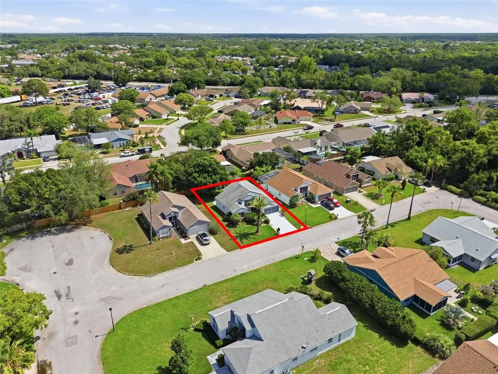 8051 Thatch Terrace Hudson FL 34667
