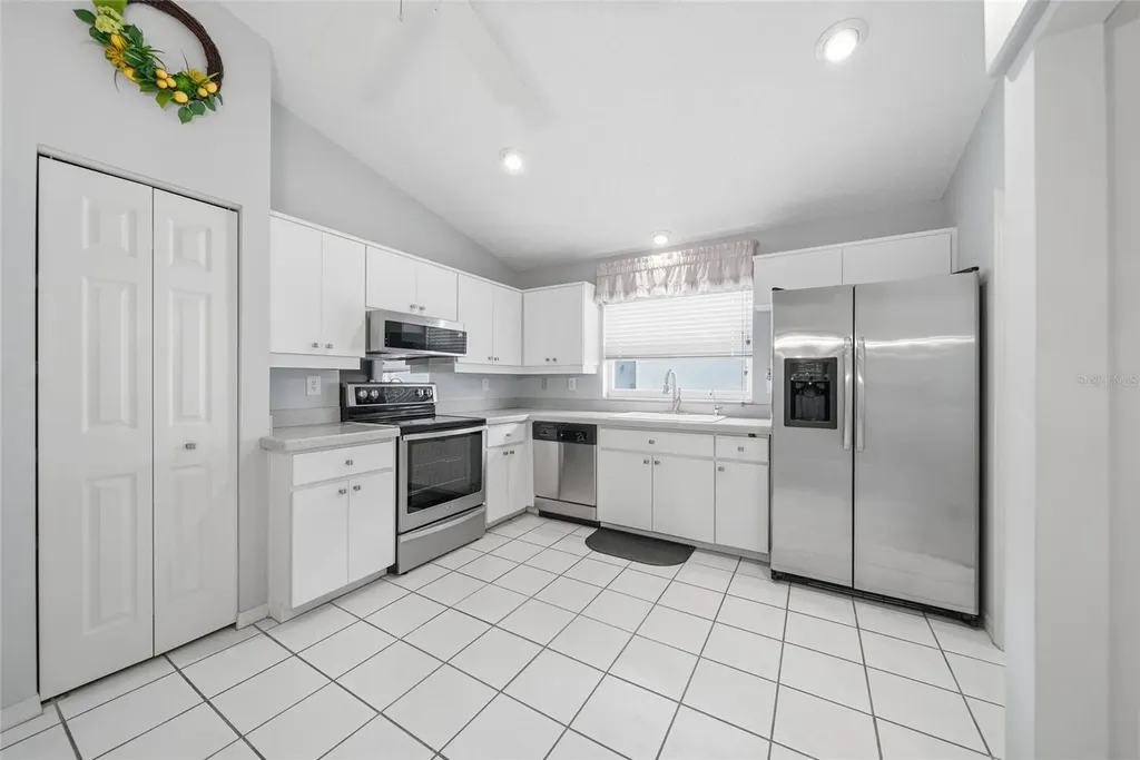 8051 Thatch Terrace Hudson FL 34667