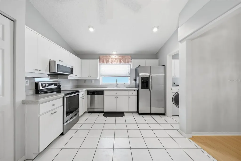 8051 Thatch Terrace Hudson FL 34667